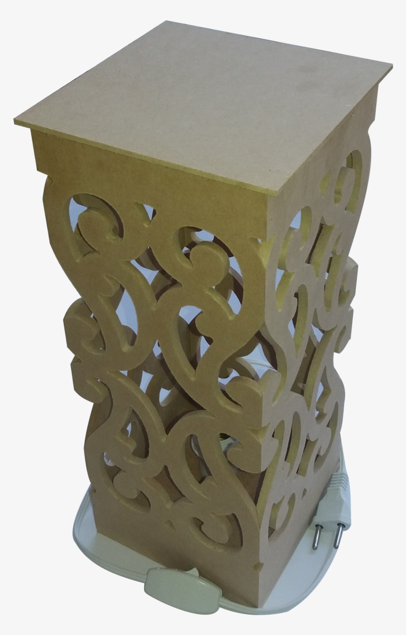 Stool, transparent png download