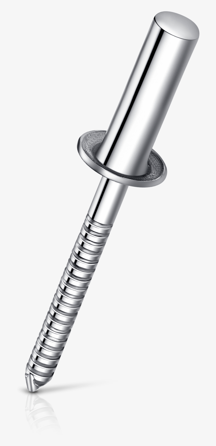 Sealed Blind Rivet - Tool, transparent png download