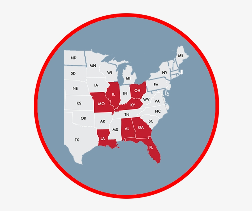 Welcome To American Commercial Realty Corporation - Illustration, transparent png download