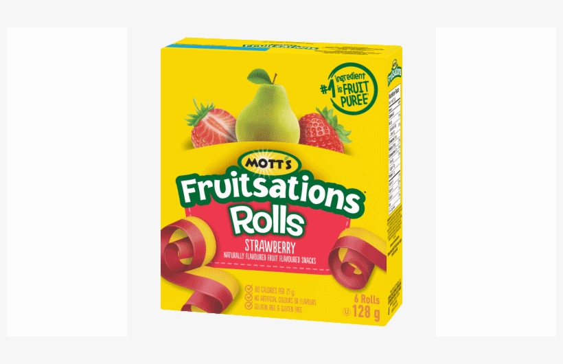 Rate And Comment - Household Supply, transparent png download