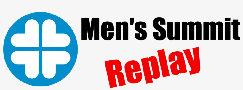 Even Though You Missed The Live Webinar, You Now Have - Summit Materials, transparent png download