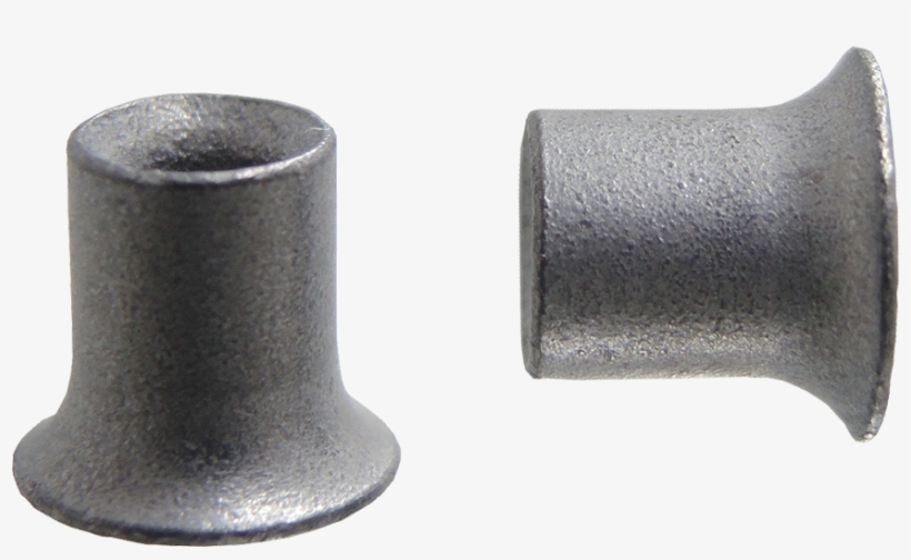 Pipe, transparent png download