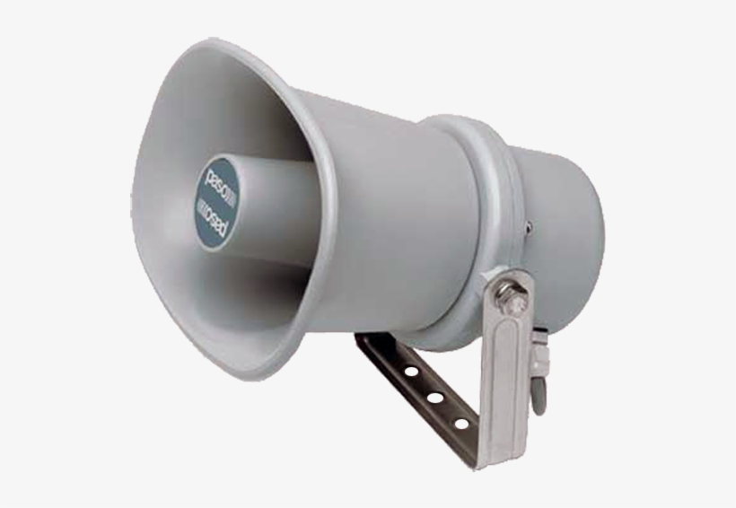 Trx20-en - Altavoces De Bocina, transparent png download