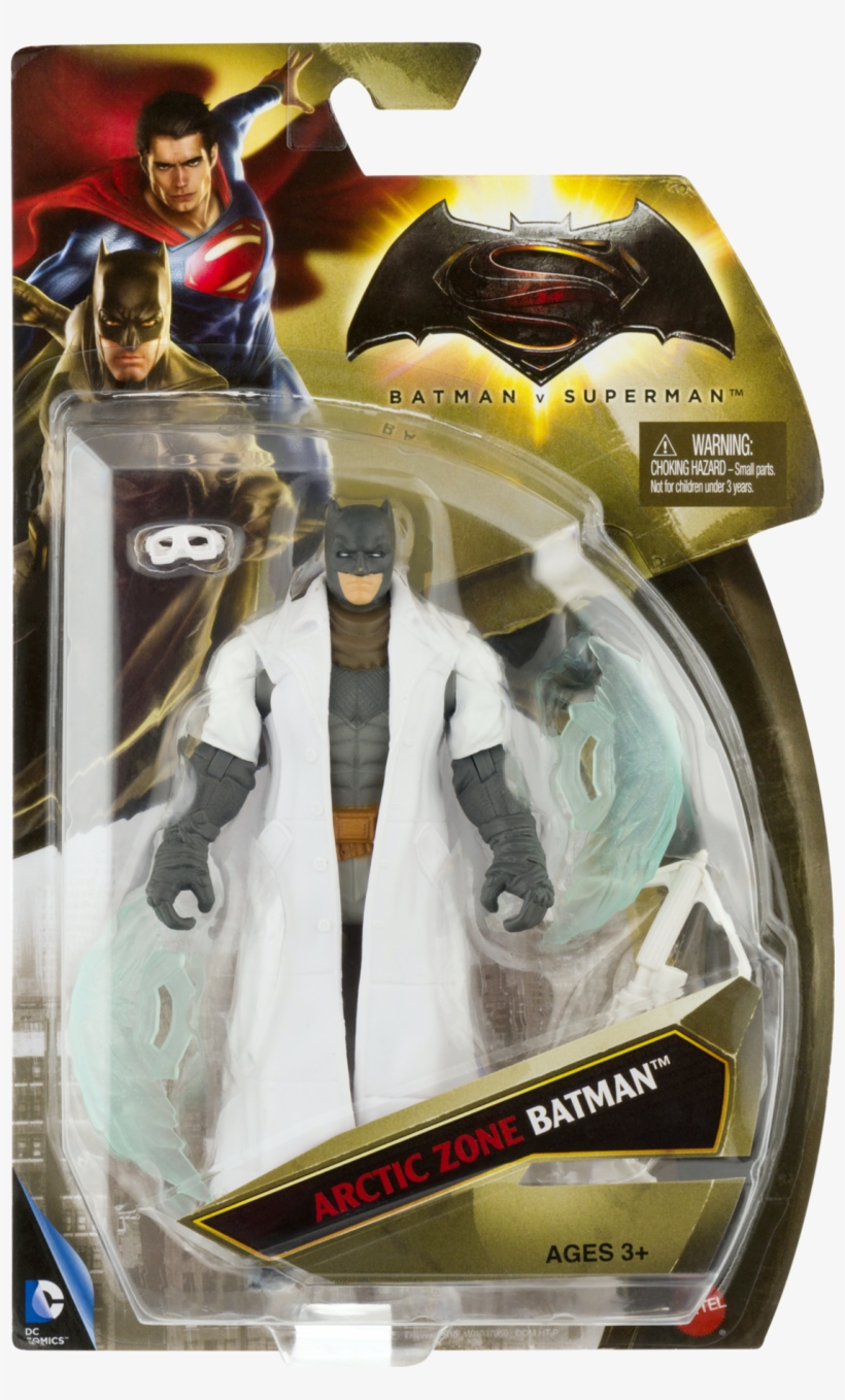 Batman Vs Superman Energy Shield Batman, transparent png download