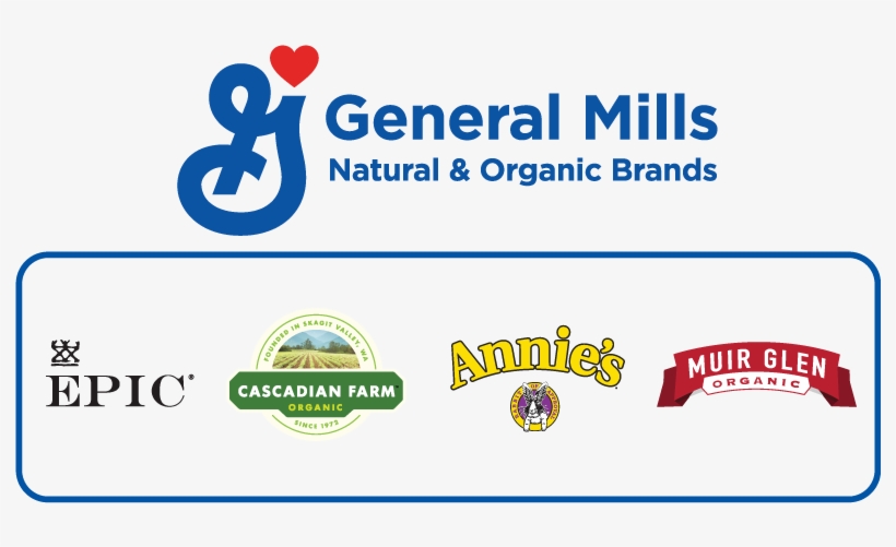 Thank You 2019 Sponsors - Graphic Design, transparent png download