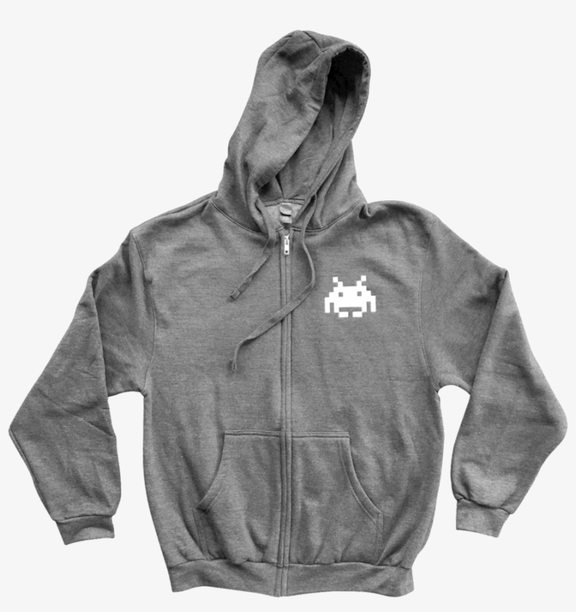 Yourself Hoodie, transparent png download