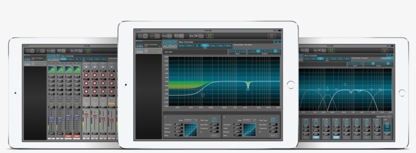 Everything Under Control - Utility Software, transparent png download