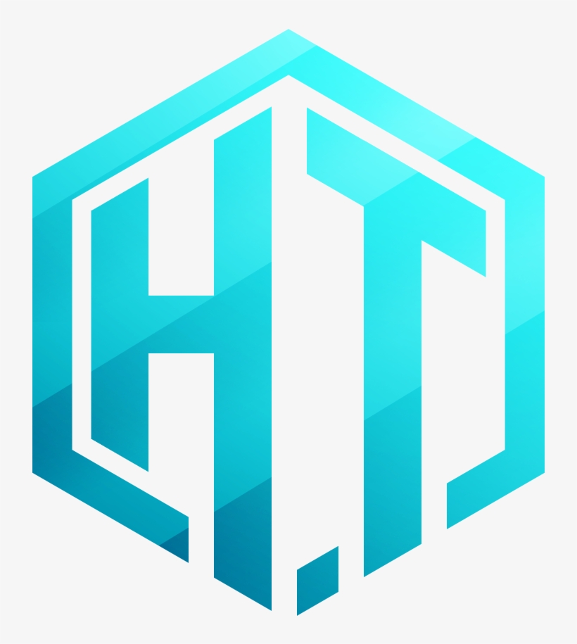 Cool Battery Charging Animations With Full Battery - Graphic Design, transparent png download