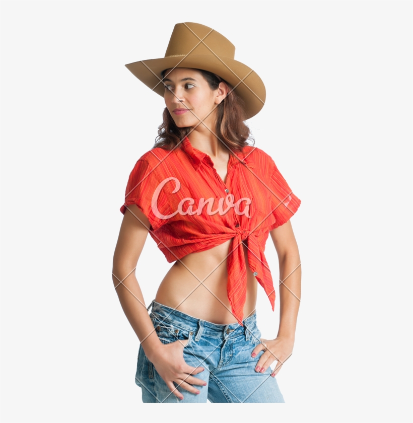 531 X 800 0 - Canva, transparent png download