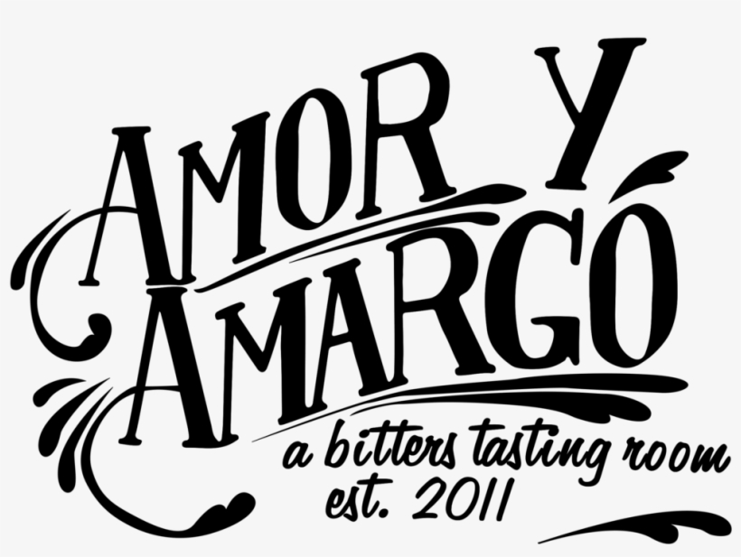 Aya Logo-1 Derossiglobal Logo, transparent png download