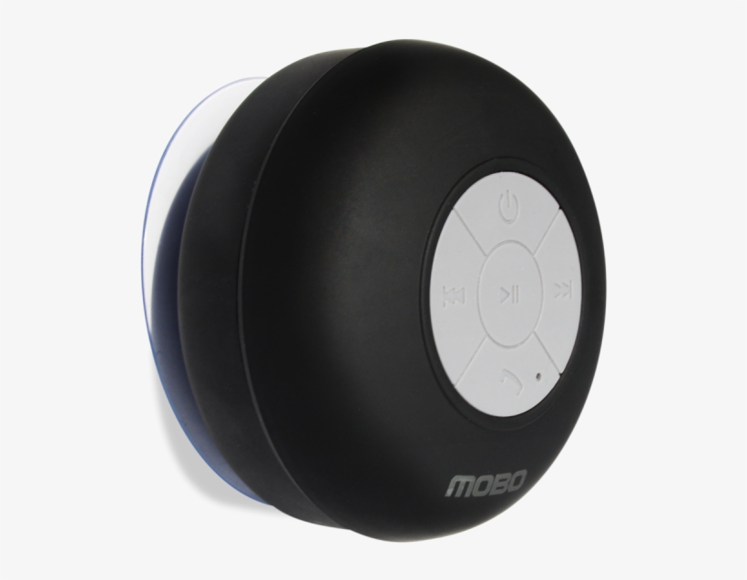 Mobo Bocina A Prueba De Agua, Bluetooth - Formula One Tyres, transparent png download