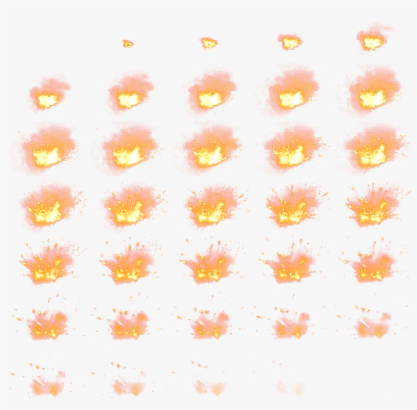 4 - Sunflower, transparent png download