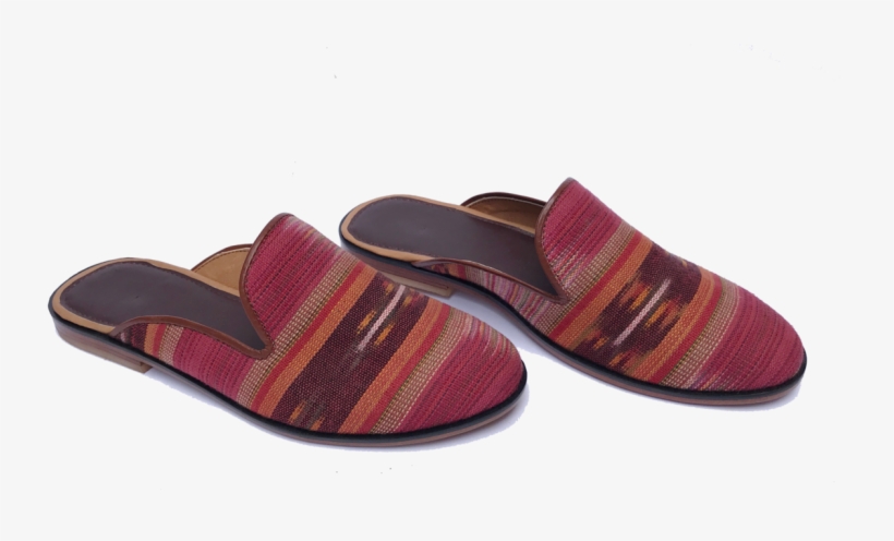 Arizona Amor Slide, Size 7 - Slipper, transparent png download