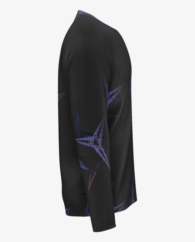 Starfield - Pocket, transparent png download