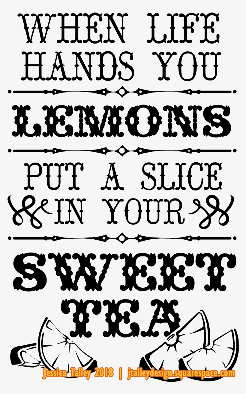 Countrygirl - Calligraphy, transparent png download