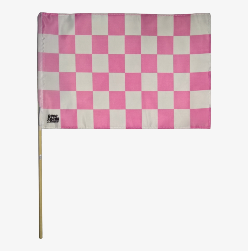 Chess Puzzles Of Gelfand, transparent png download