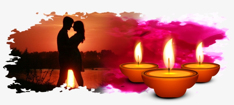 Amor 2 Amarres Ataduras Ligaduras - Amarres De Amor, transparent png download