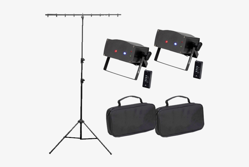 Micro Royal Galaxian Duo Pack - Briefcase, transparent png download