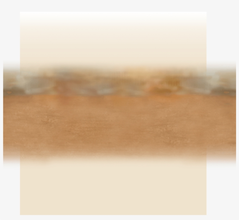 More To Love In Every Bite - Mist, transparent png download