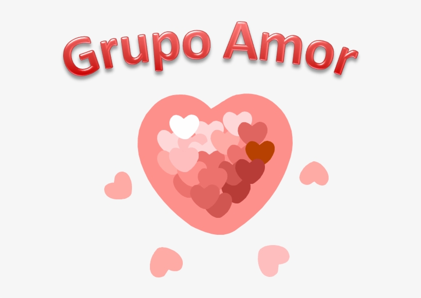 May 19, - Cagcat 10, transparent png download