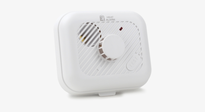 Gadget, transparent png download
