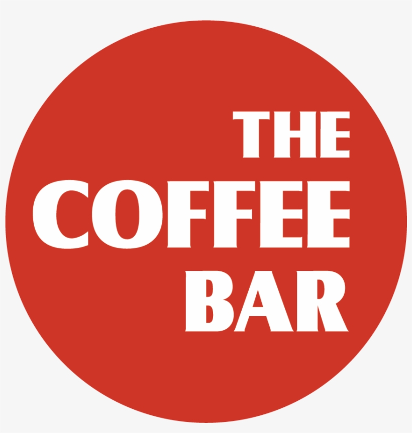 The Coffee Bar 350 Ryders Lane, Milltown, Nj Pare Icon Png PNG Image