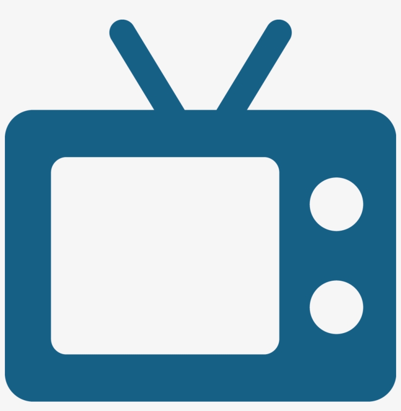 Tv Repair - Andrew's Perth Services, transparent png download