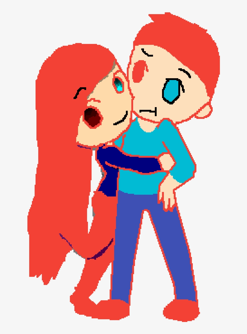 Haha Your Funny - Love, transparent png download