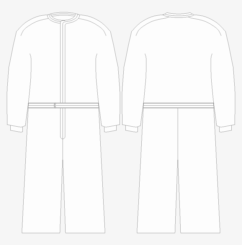 It Is Finally Here, But You'll Have To Wait To See - Monochrome, transparent png download