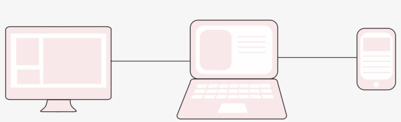 Devices Icons - Gas, transparent png download