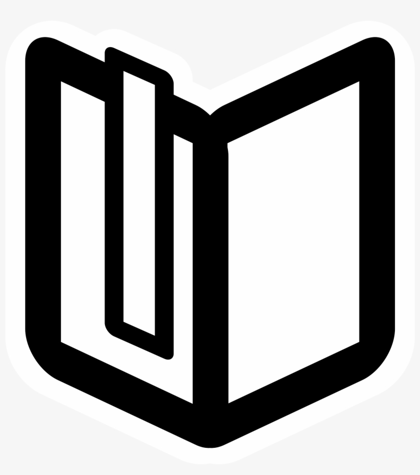 Big Image - Catalog Png, transparent png download