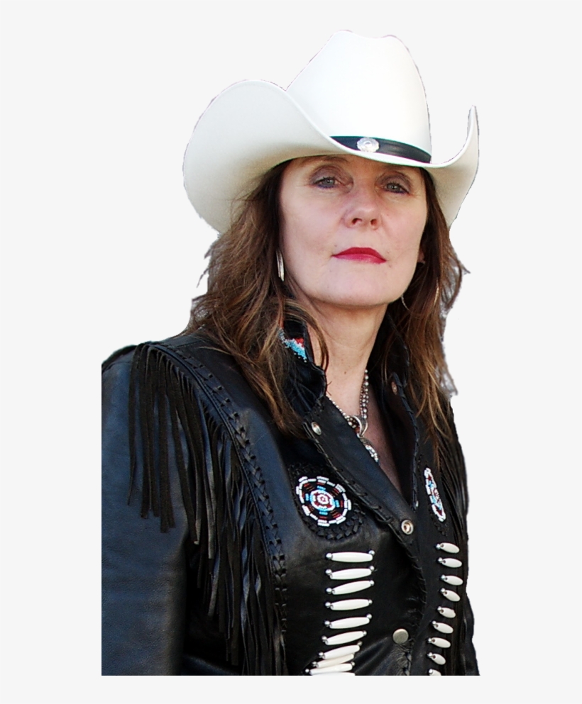 I Consider Myself A Country Girl - Girl, transparent png download