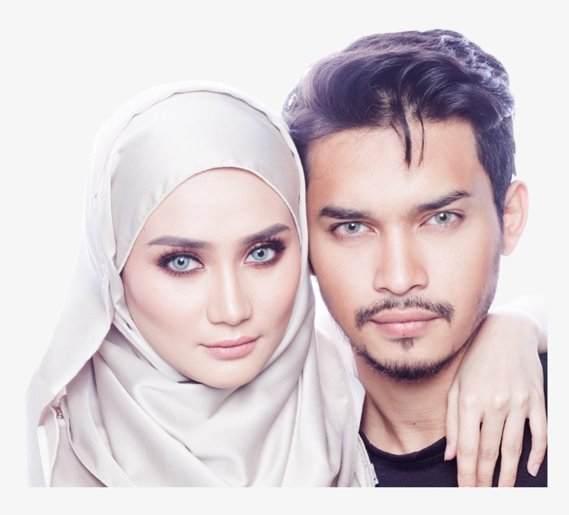 Love, transparent png download