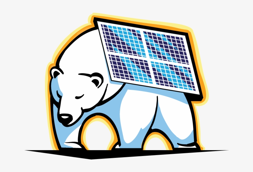 A Friend Needed A Bear Logo For Her Husband, transparent png download