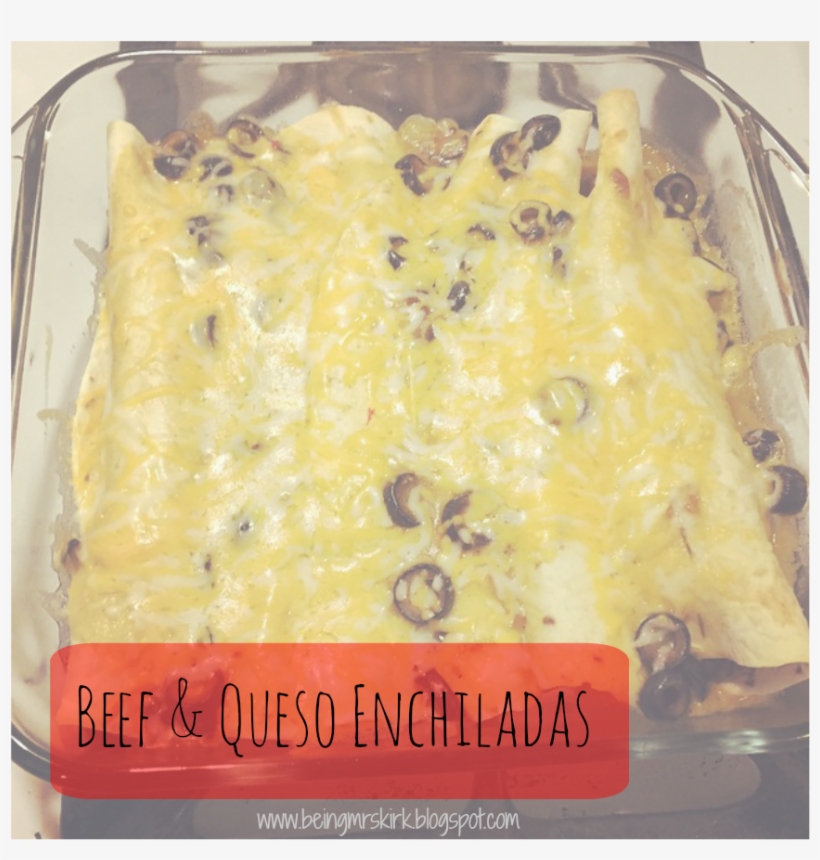 Being Mrs Kirk - Lasagne, transparent png download