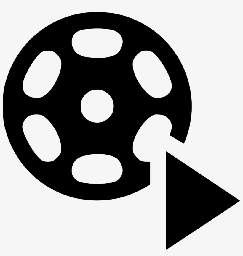 Video Play Comments - Ville De Saint Etienne, transparent png download