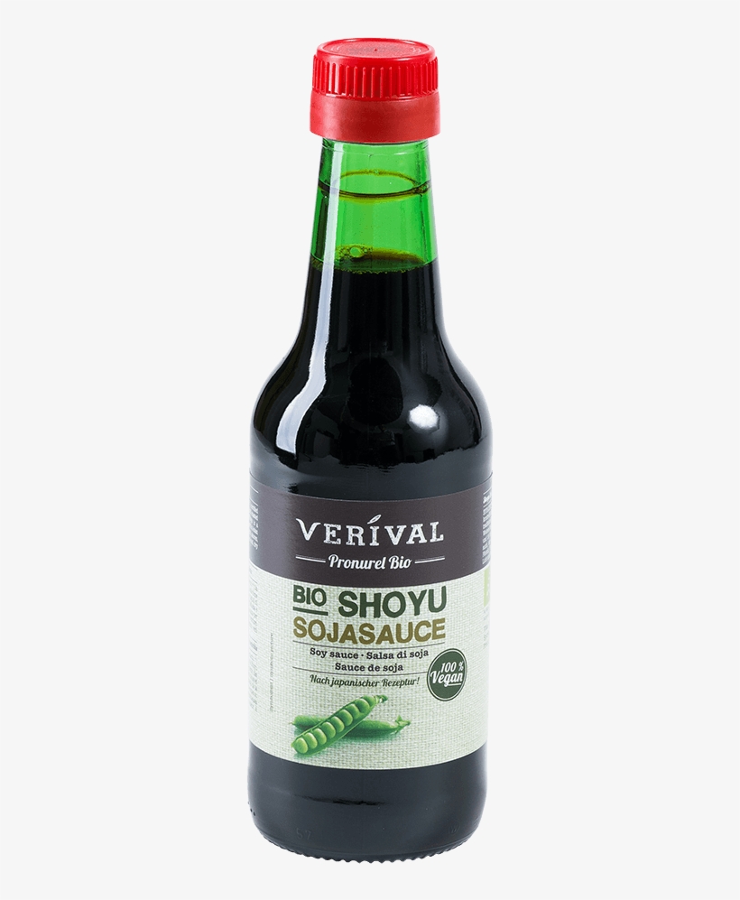 Glass Bottle, transparent png download