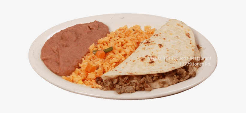700 X 467 3 - Kids Taco Plate, transparent png download