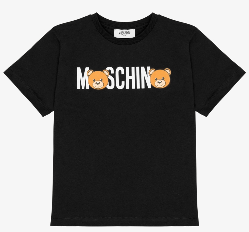 Althnm029laa03 60100 1 2 - Applique Embroidery T Shirt, transparent png download