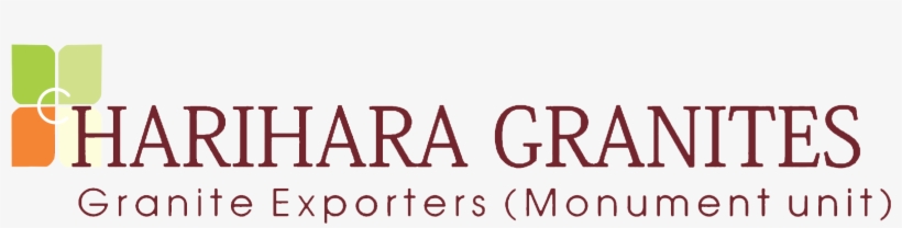 Spain, transparent png download