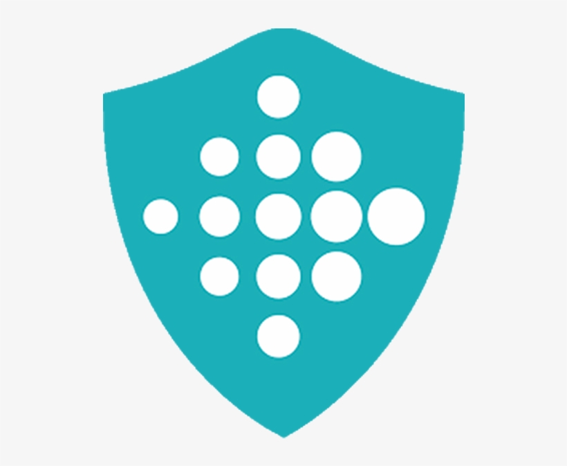 We're Here To Answer Questions, Escalate Bugs, And - Fitbit Logo, transparent png download