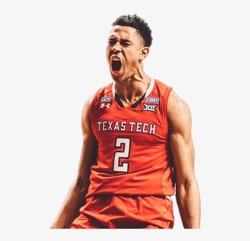 Zhaire Smith, transparent png download