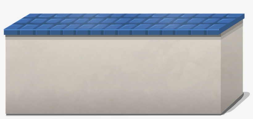 Top - Computer Keyboard, transparent png download