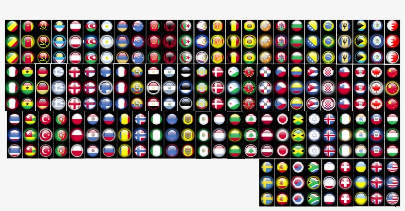 Windows 7 Start Button Changer Released - Genesis Block Data, transparent png download