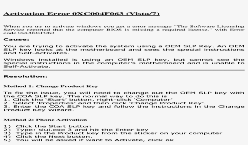 Priere De L Après Midi, transparent png download