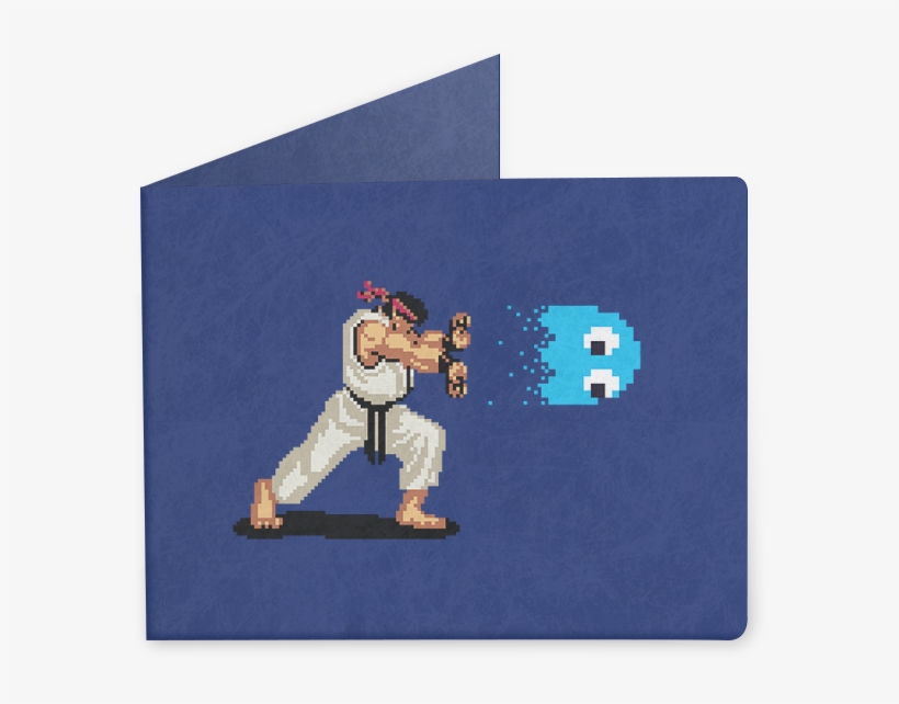 Carteira Secret Trick - Throw Pillow, transparent png download