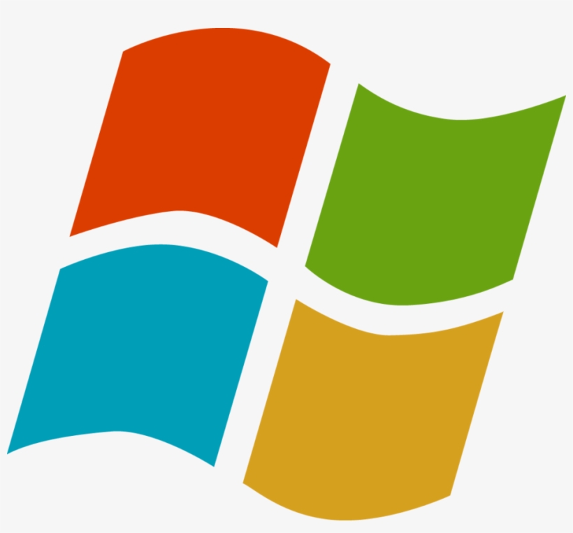 Windows 8 Dp Logo, transparent png download