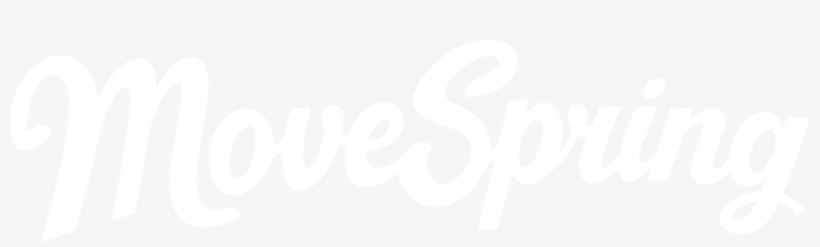 For Organizations - Calligraphy, transparent png download