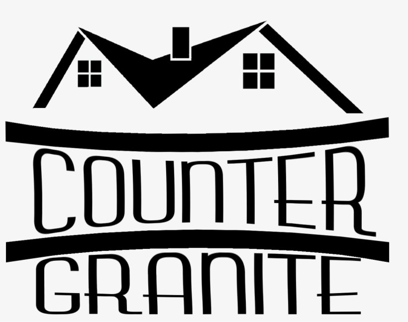 Kitchen Counter Tops - House, transparent png download