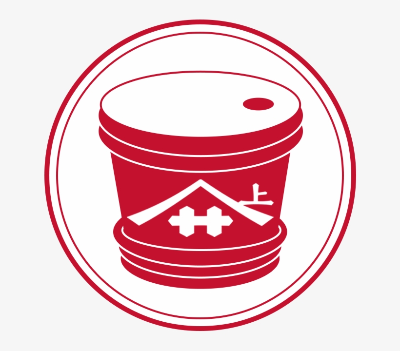 Soy Sauce Manufacturers Use Different Kinds Of Koji, transparent png download